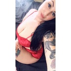 valentinamarie (Valentina Marie) OF Leaks [FRESH] profile picture