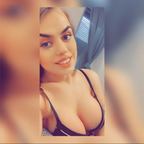 valentinamidd (Valentina midget) OF Leaked Pictures and Videos [UPDATED] profile picture