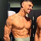 valentinamour (Valentin amour) OF Leaked Videos and Pictures [NEW] profile picture