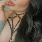 valentinapetrovia (Valentina Petrov) OF Leaked Content [NEW] profile picture