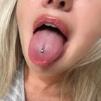 valentinaqxo (Valentina Quincey) free OnlyFans Leaked Pictures & Videos 

 profile picture