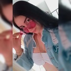 Download valentinaramirez27 OnlyFans content for free 

 profile picture