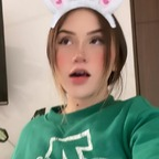 Free access to (@valentinarichie) Leaked OnlyFans 

 profile picture
