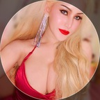 valentinats4m (★𝓥𝓪𝓵𝓮𝓷𝓽𝓲𝓷𝓪★) free OF Leaked Videos and Pictures [FRESH] profile picture