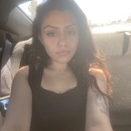 valentinaxvicious (Valentina) OnlyFans Leaked Pictures and Videos 

 profile picture