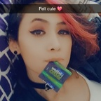 valentine071 (Valentine) free OF Leaked Pictures & Videos [!NEW!] profile picture