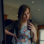 valentine9533 (Aria Valentine) free OnlyFans Leaked Videos and Pictures 

 profile picture