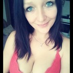 valentynka444 (Valentýnka4 VIP 🌼) OF Leaked Pictures & Videos [FRESH] profile picture