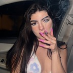 valenxoxo1 (Valenxoxo) OnlyFans Leaks 

 profile picture