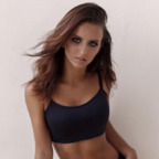 valeria7k (Valeria) free Only Fans Leaked Videos and Pictures [FREE] profile picture