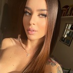 valeriamoxx (DREAMGIRL 💖) Only Fans Leaked Videos and Pictures [!NEW!] profile picture