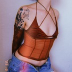 Free access to @valerian_in_da_haus Leak OnlyFans 

 profile picture