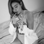Free access to (@valeriasuzawa) Leaks OnlyFans 

 profile picture