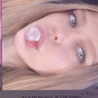 valeriavoe (Valeria) free Only Fans Leaked Pictures & Videos [UPDATED] profile picture