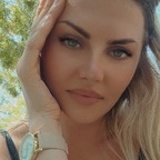 Free access to @valerica_zarafa Leaked OnlyFans 

 profile picture