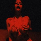 valerie.jade OnlyFans Leak 

 profile picture