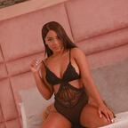 Free access to (valeriecollinss) Leaks OnlyFans 

 profile picture