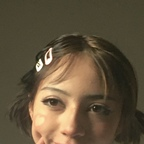 valeriedoll (𝑉𝑎𝑙𝑒𝑟𝑖𝑒 𝐷𝑜𝑙𝑙) free OnlyFans Leaked Pictures and Videos 

 profile picture