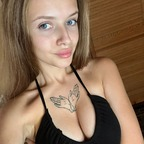 Free access to (@valerieflor) Leak OnlyFans 

 profile picture
