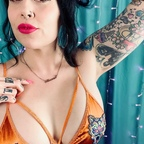 valerieisrad-free (Valerie 💕✨) OnlyFans content [NEW] profile picture
