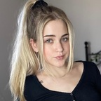 valeriewhitebby (Valerie ✨) free OF Leaks [FREE] profile picture
