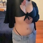 valerine777 (Valerine) free OnlyFans Leaks 

 profile picture