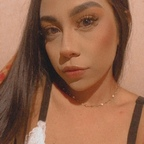 valerms98 (ValeR) free OnlyFans Leaks 

 profile picture