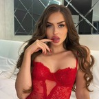 Free access to @valeryfoxie Leak OnlyFans 

 profile picture