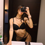 valesnuky (Vale Snuky) OF Leaked Videos and Pictures [FREE] profile picture