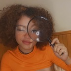 valfiggs5 (Princess Petite - Val Figgs) free OnlyFans Leaks [FREE] profile picture