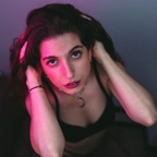 valish95 (Valentina) OnlyFans Leaked Pictures and Videos 

 profile picture