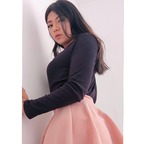 valkirialn (Valkiria LN) free OnlyFans Leaked Content 

 profile picture