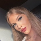 Onlyfans leaked valkyrianmuscle 

 profile picture