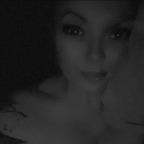 valkyrien89 (Valkyrien) OnlyFans Leaks [FRESH] profile picture