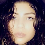 valkyriie OnlyFans Leak 

 profile picture