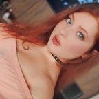 valkyrja.g OnlyFans Leak 

 profile picture