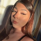 valleygirl.eve (Thee Eve✨💗) Only Fans Leaked Content [UPDATED] profile picture