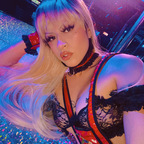 Download valleygirlvivian OnlyFans videos and photos for free 

 profile picture