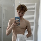 valsplace (valentin 🔥 (0,1%)) free OnlyFans Leaked Content [UPDATED] profile picture