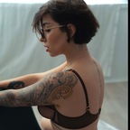 valxmay (Valérie May) Only Fans Leaked Videos and Pictures [UPDATED] profile picture