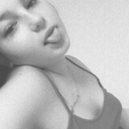 valya_ (Valya 💋) free OF Leaked Videos and Pictures [NEW] profile picture