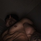 Free access to (@vamp.ace) Leaked OnlyFans 

 profile picture