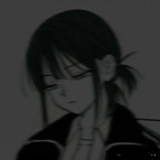 Onlyfans leaked vamp_slxt 

 profile picture