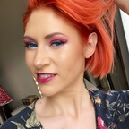 vampairy (Vampairy dirty talk) OnlyFans Leaked Pictures and Videos [FRESH] profile picture