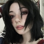 vampariella (🦋 a r i e 🦋) free OnlyFans Leaked Pictures and Videos [FREE] profile picture