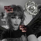 vampiremorgue OnlyFans Leaked 

 profile picture