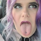 vampkuddlesvip (VampKuddles🔝39%) OF Leaked Pictures & Videos [!NEW!] profile picture