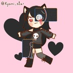 vampyrgore (vampi) OF Leaks [FREE] profile picture