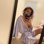 vanbrooke (Vanessa Brooke) free OnlyFans content [FREE] profile picture
