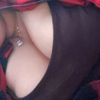 vane.969 (VIP_Latina) free OnlyFans content 

 profile picture